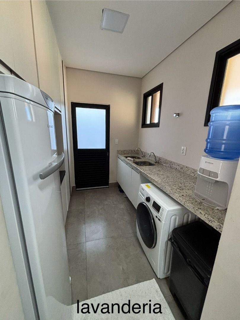 Fazenda, sítio ou chácara 3 quartos à venda em Vale das Laranjeiras, Indaiatuba — Residencial Vale Das Laranjeiras - foto 21