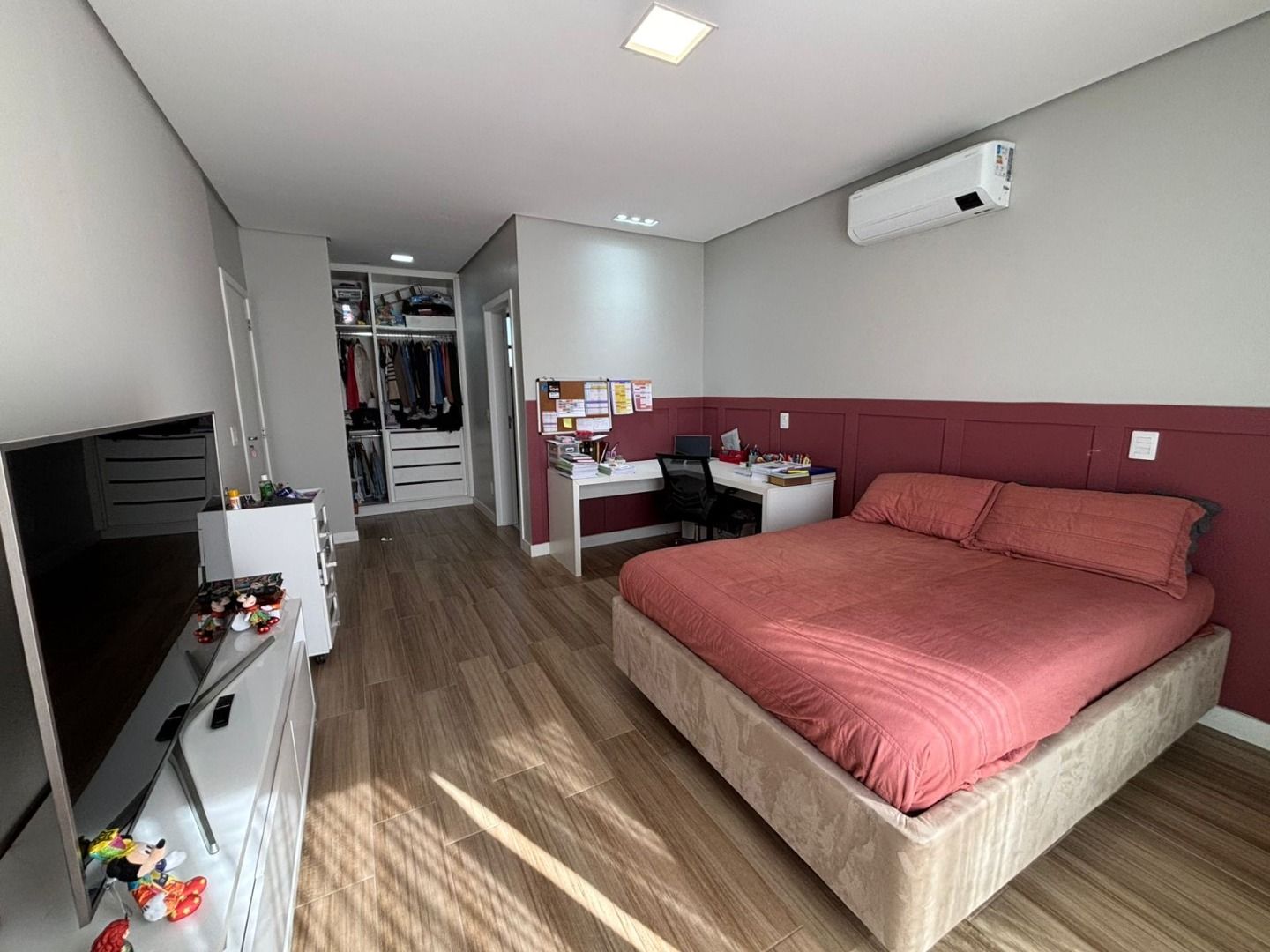Fazenda, sítio ou chácara 3 quartos à venda em Vale das Laranjeiras, Indaiatuba — Residencial Vale Das Laranjeiras - foto 22