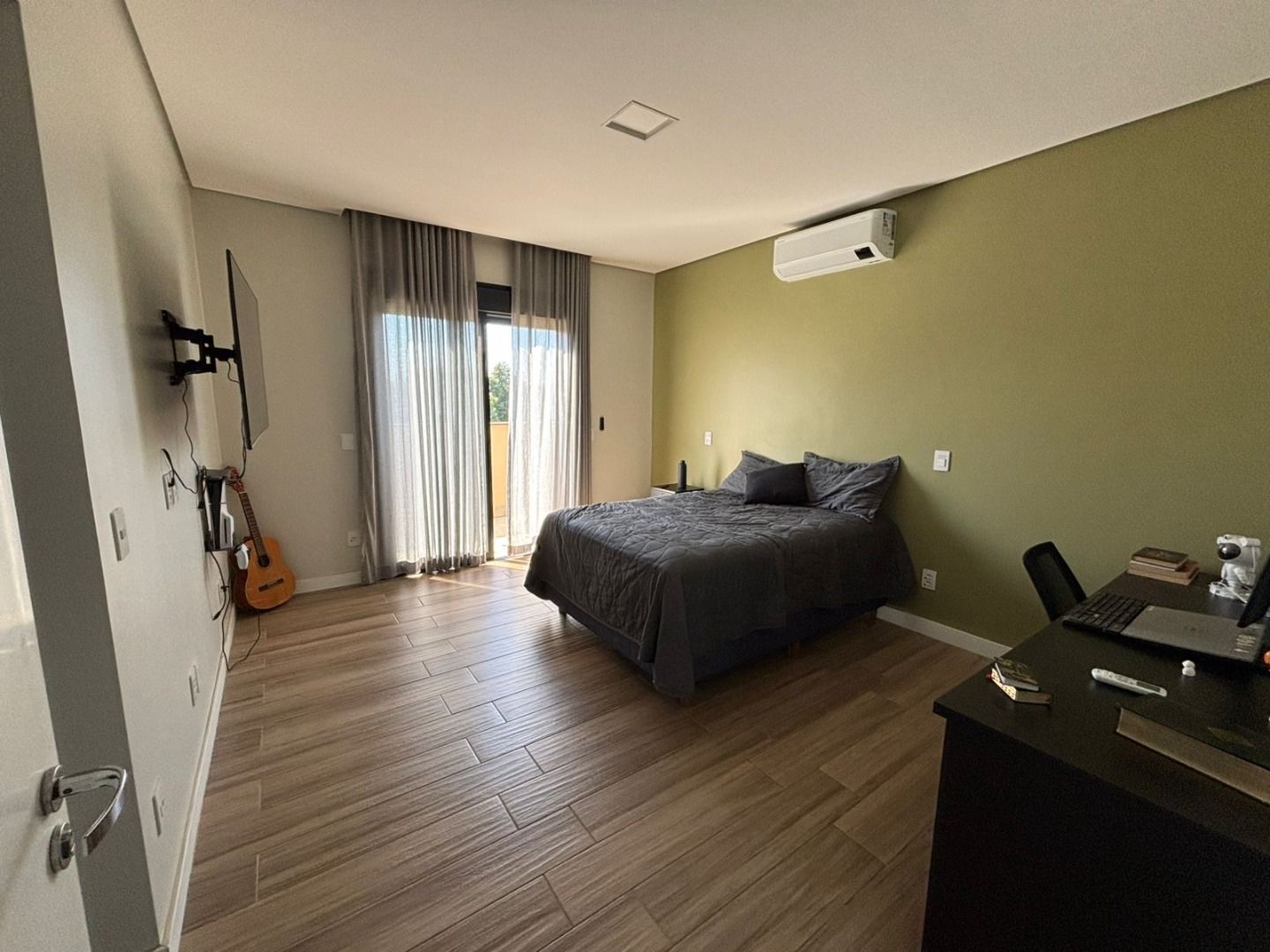 Fazenda, sítio ou chácara 3 quartos à venda em Vale das Laranjeiras, Indaiatuba — Residencial Vale Das Laranjeiras - foto 24
