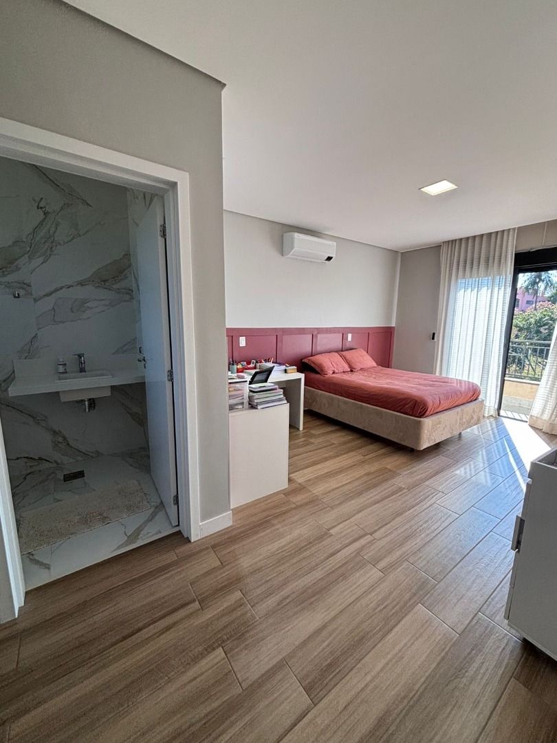 Fazenda, sítio ou chácara 3 quartos à venda em Vale das Laranjeiras, Indaiatuba — Residencial Vale Das Laranjeiras - foto 25