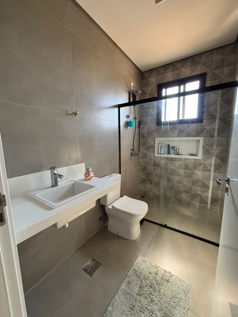 Fazenda, sítio ou chácara 3 quartos à venda em Vale das Laranjeiras, Indaiatuba — Residencial Vale Das Laranjeiras - foto 27