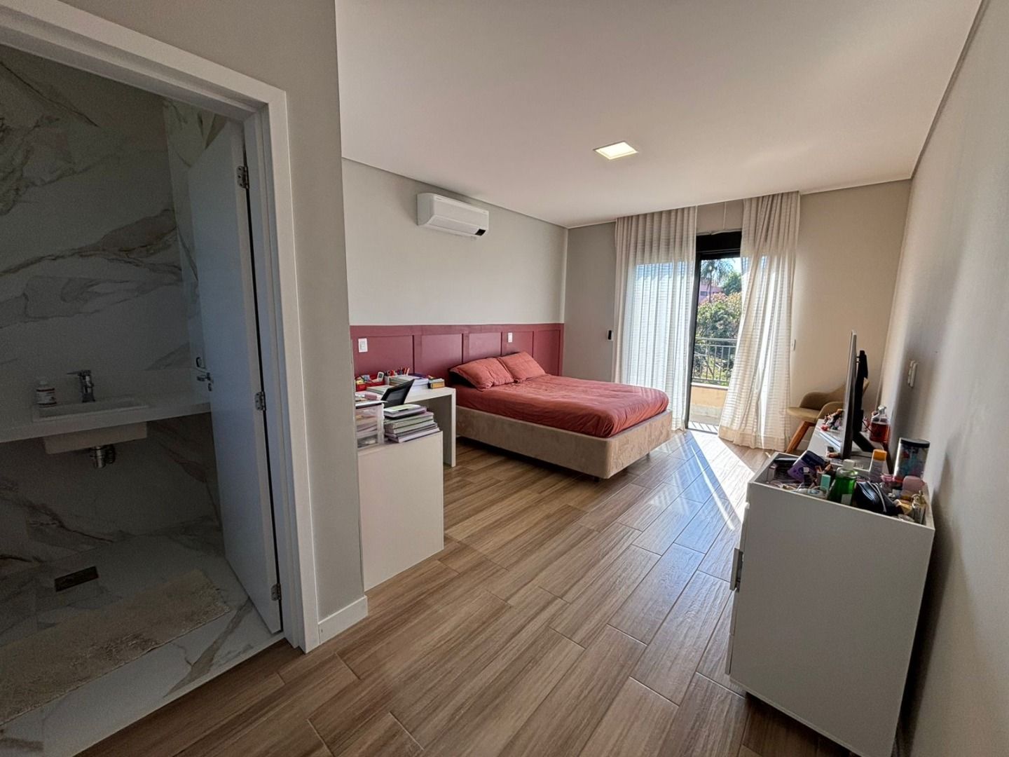 Fazenda, sítio ou chácara 3 quartos à venda em Vale das Laranjeiras, Indaiatuba — Residencial Vale Das Laranjeiras - foto 29