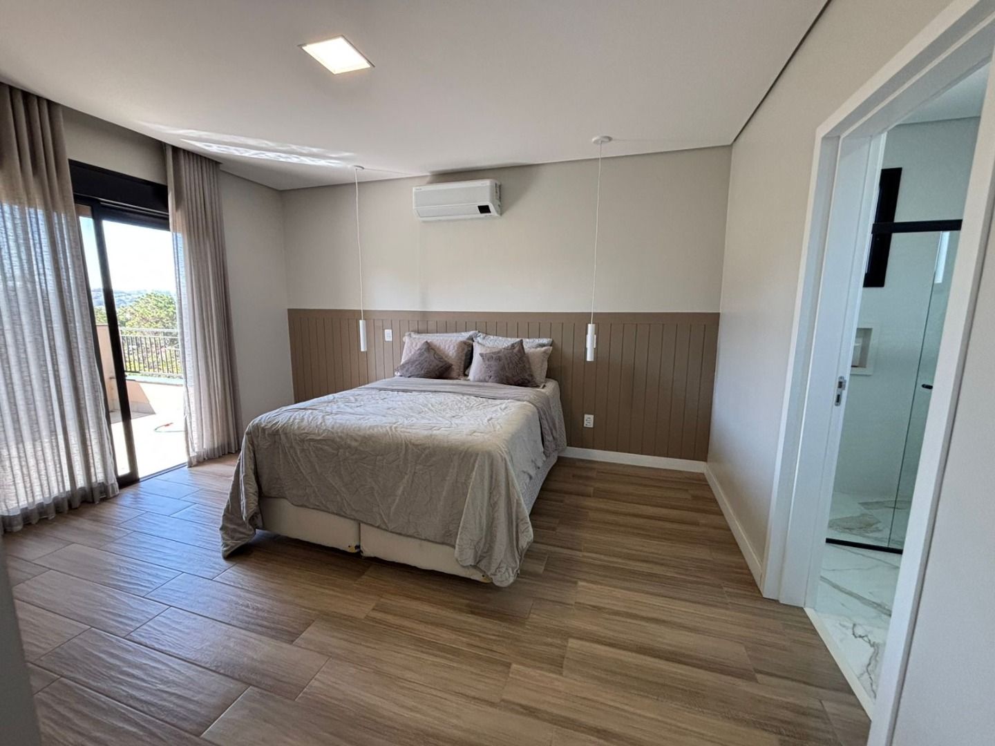 Fazenda, sítio ou chácara 3 quartos à venda em Vale das Laranjeiras, Indaiatuba — Residencial Vale Das Laranjeiras - foto 30