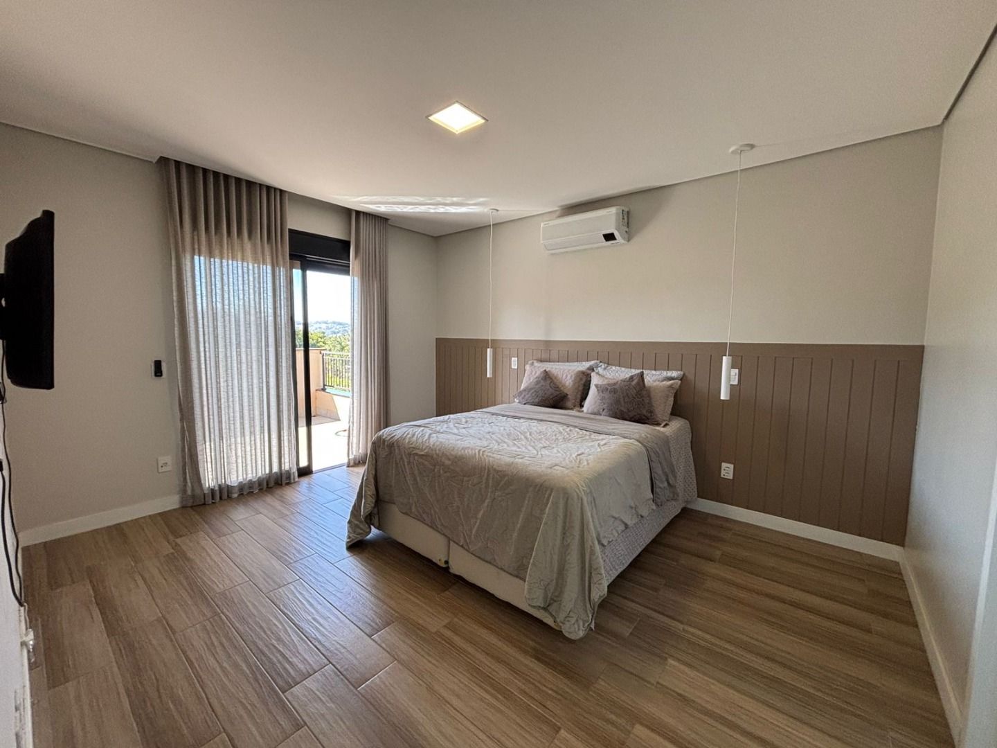 Fazenda, sítio ou chácara 3 quartos à venda em Vale das Laranjeiras, Indaiatuba — Residencial Vale Das Laranjeiras - foto 31