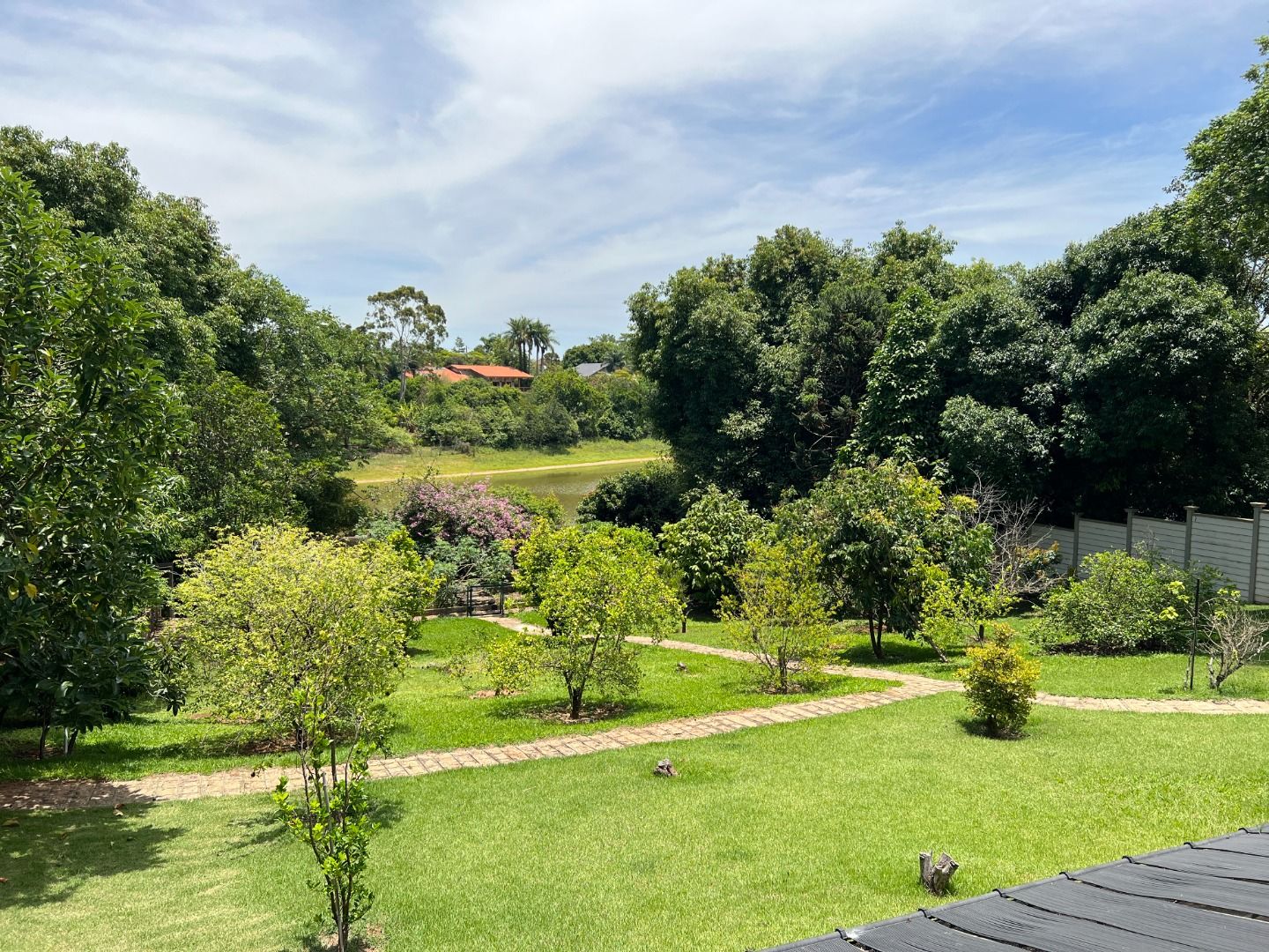 Fazenda, sítio ou chácara 5 quartos à venda em Colinas do Mosteiro de Itaici, Indaiatuba — Colina Mosteiro de Itaici - foto 17
