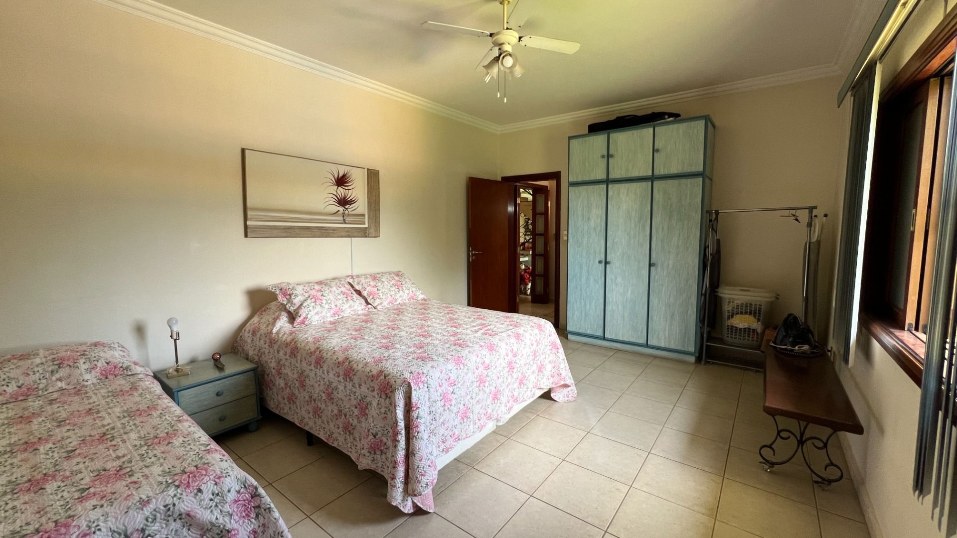 Fazenda, sítio ou chácara 5 quartos à venda em Colinas do Mosteiro de Itaici, Indaiatuba — Colina Mosteiro de Itaici - foto 30