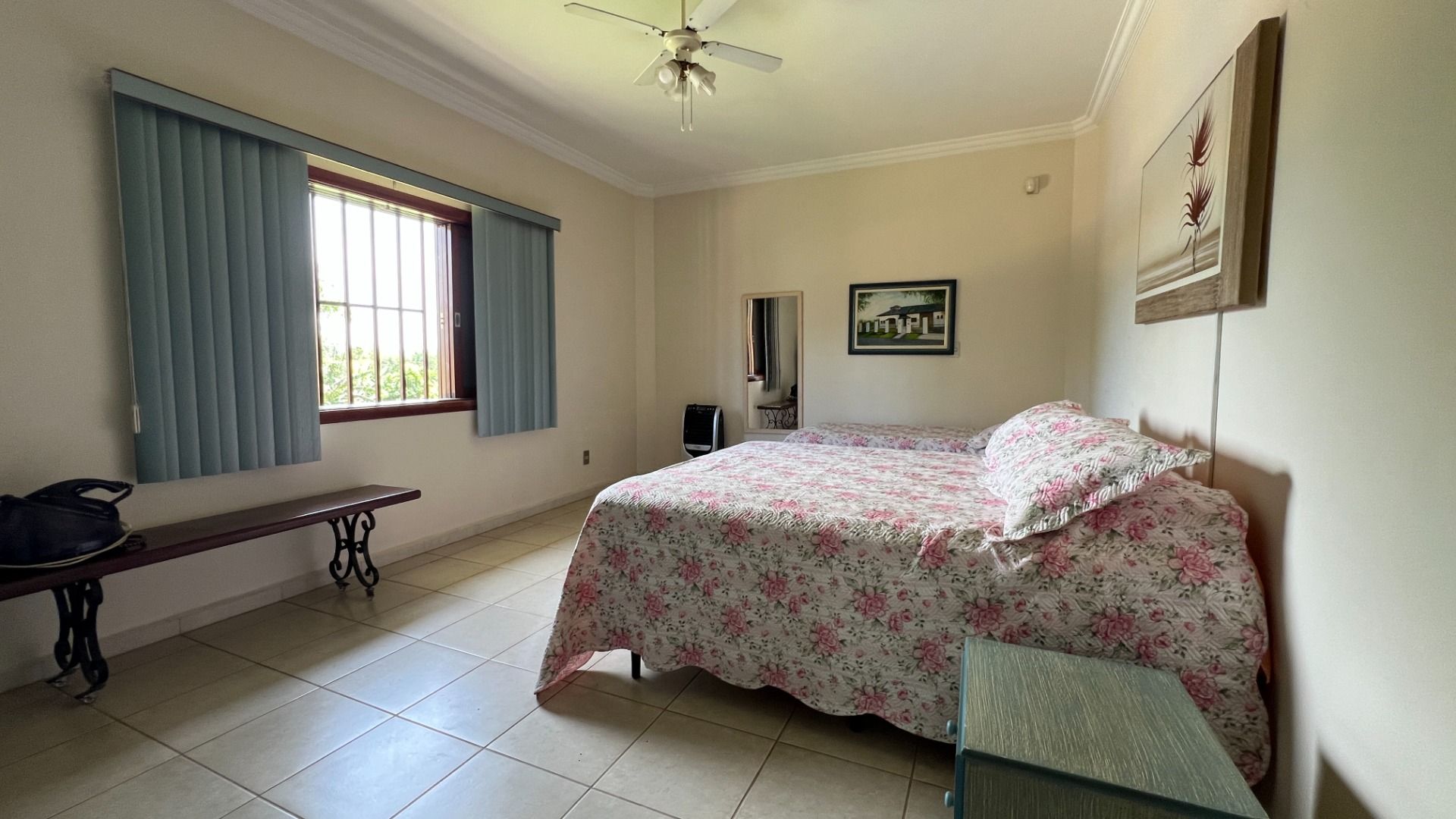 Fazenda, sítio ou chácara 5 quartos à venda em Colinas do Mosteiro de Itaici, Indaiatuba — Colina Mosteiro de Itaici - foto 31