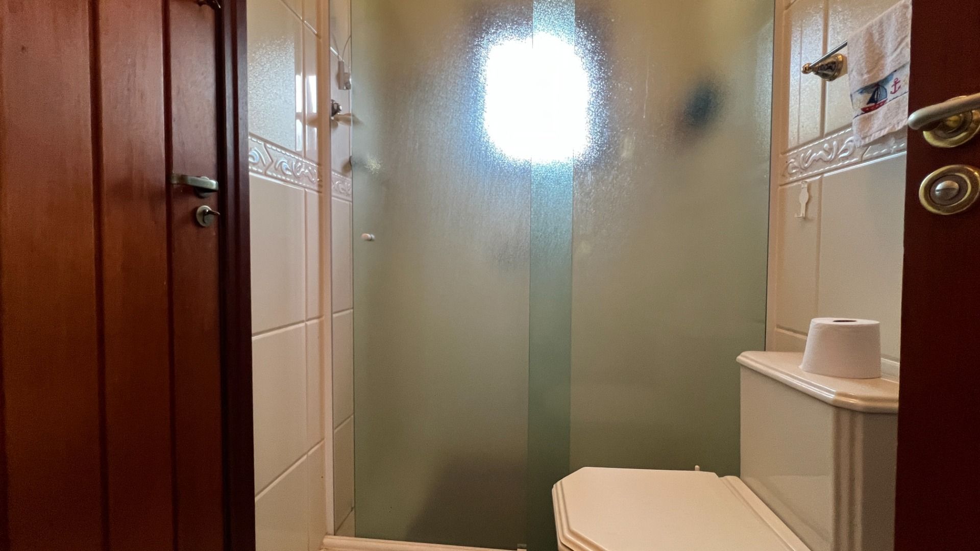 Fazenda, sítio ou chácara 5 quartos à venda em Colinas do Mosteiro de Itaici, Indaiatuba — Colina Mosteiro de Itaici - foto 32