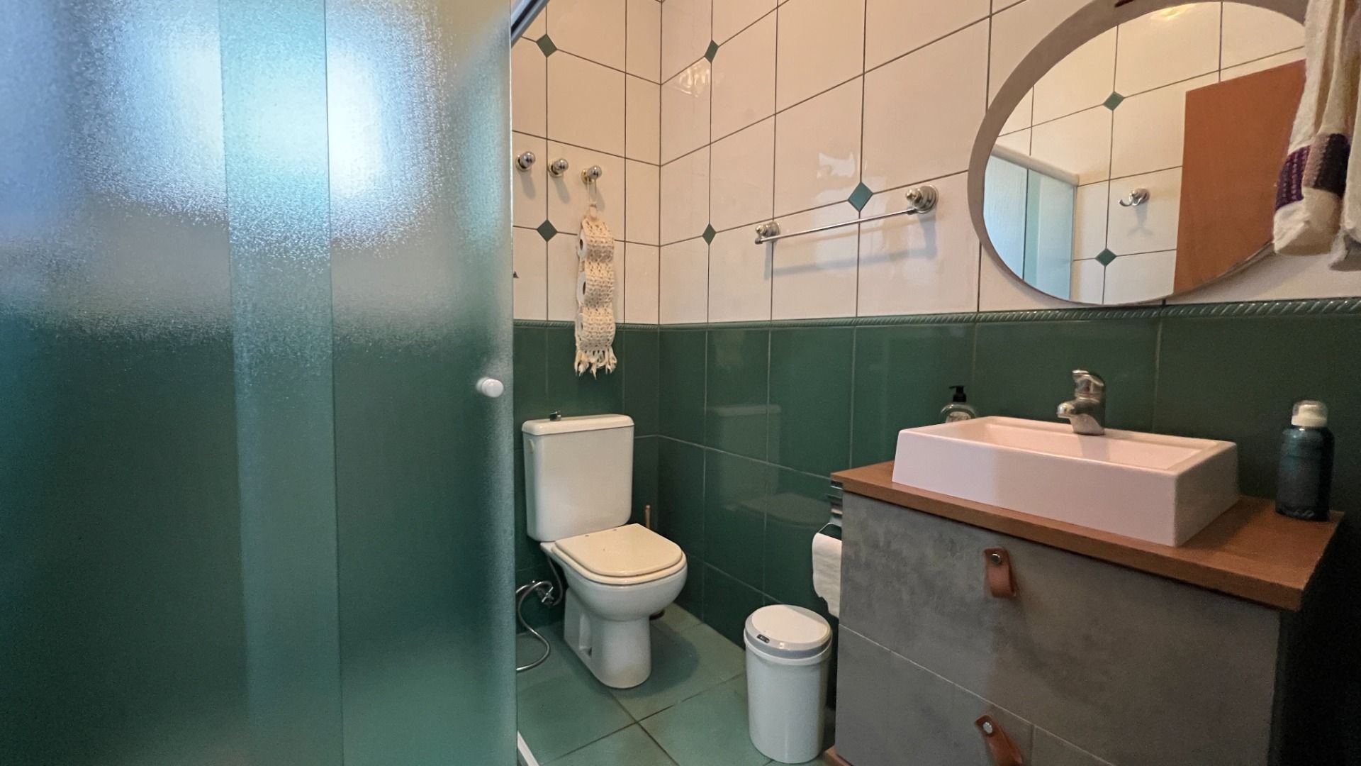 Fazenda, sítio ou chácara 5 quartos à venda em Colinas do Mosteiro de Itaici, Indaiatuba — Colina Mosteiro de Itaici - foto 34