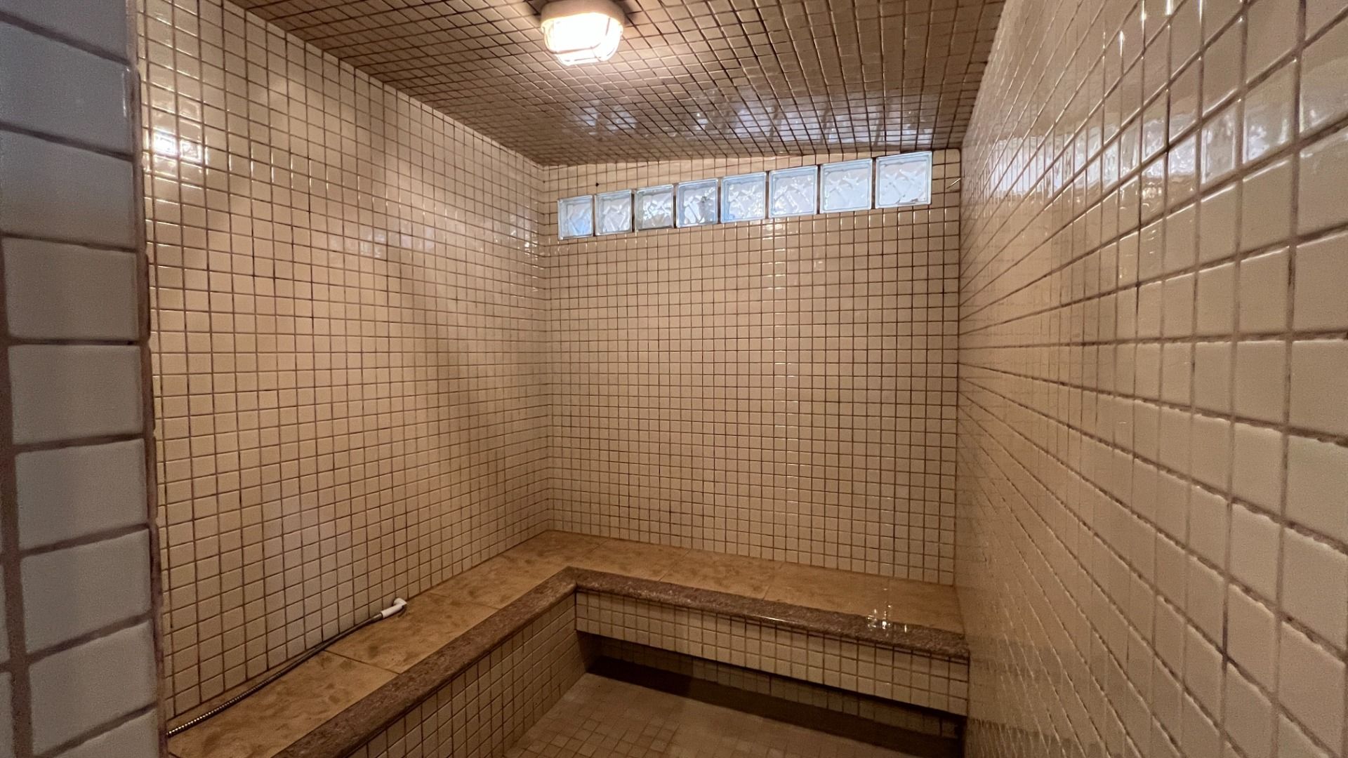Fazenda, sítio ou chácara 5 quartos à venda em Colinas do Mosteiro de Itaici, Indaiatuba — Colina Mosteiro de Itaici - foto 38