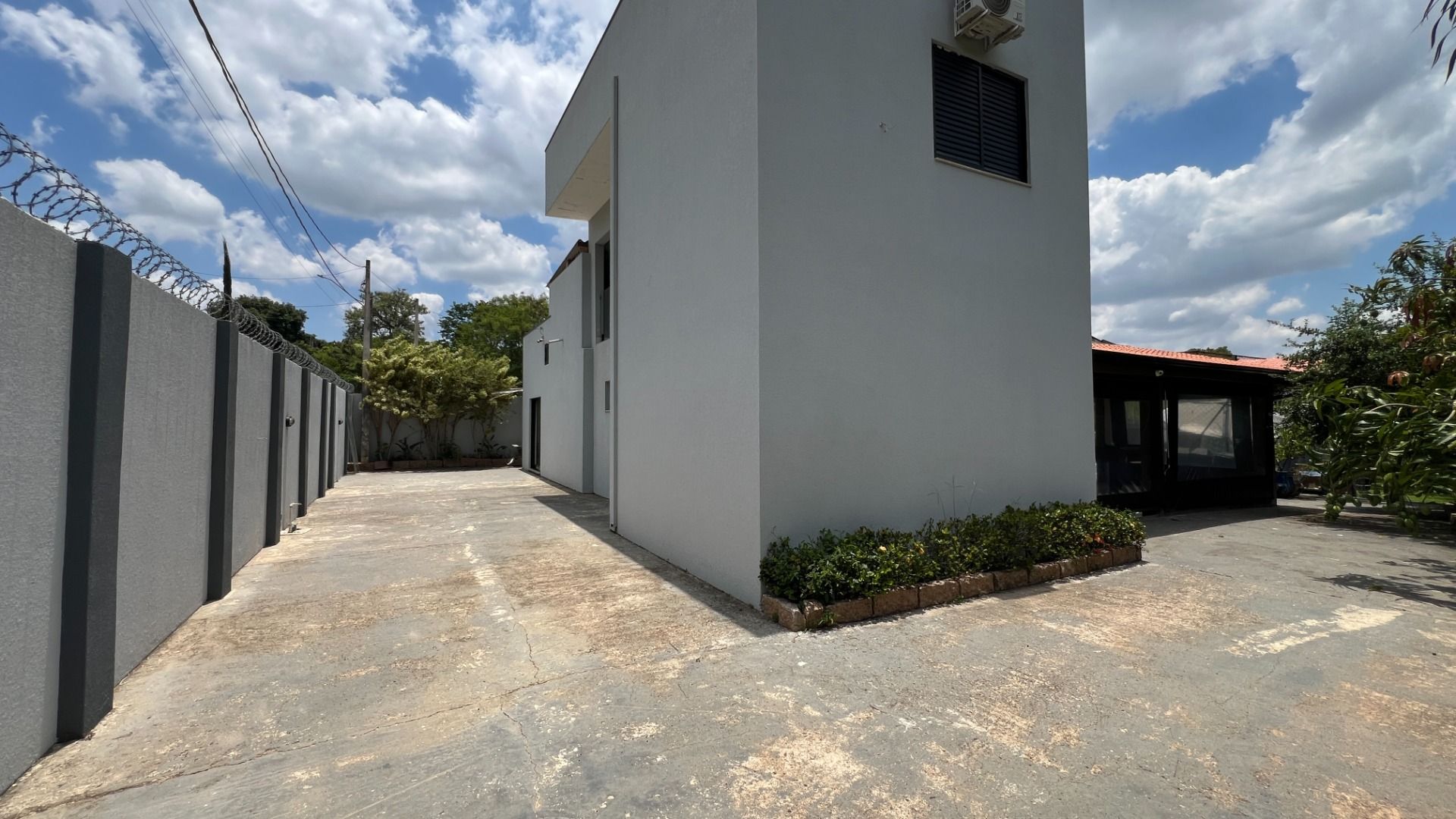 Fazenda, sítio ou chácara 4 quartos à venda em Recanto Campestre Internacional de Viracopos Gleba 4, Indaiatuba - foto 6