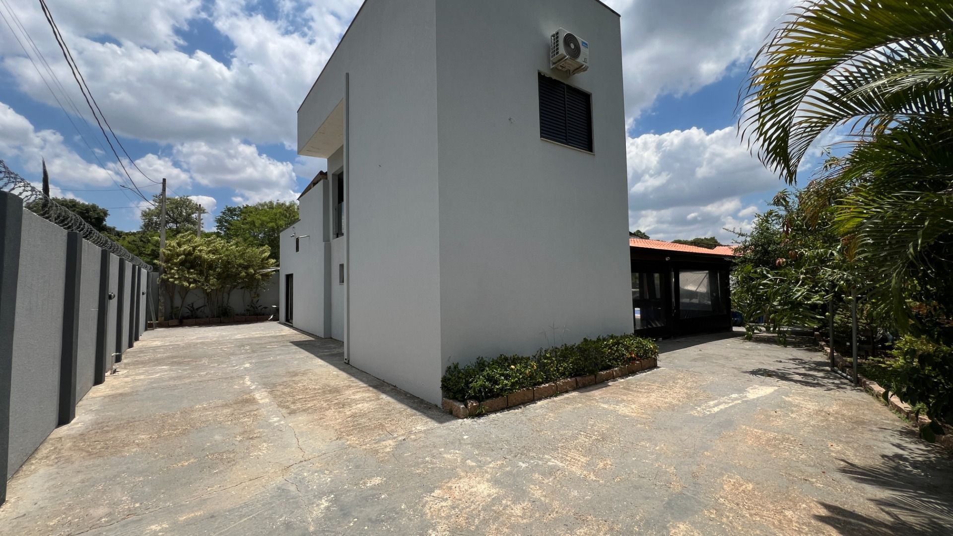 Fazenda, sítio ou chácara 4 quartos à venda em Recanto Campestre Internacional de Viracopos Gleba 4, Indaiatuba - foto 7