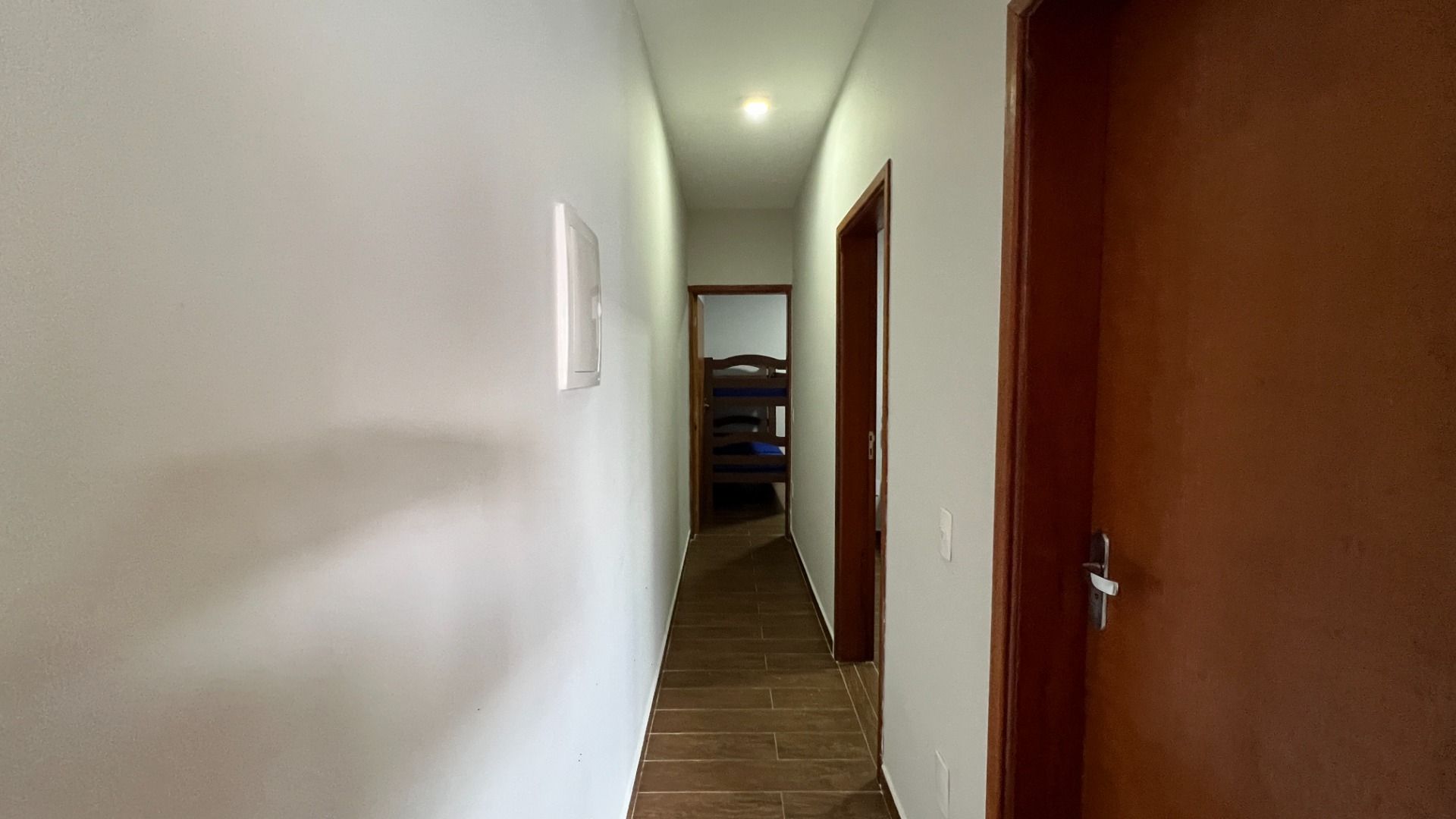Fazenda, sítio ou chácara 4 quartos à venda em Recanto Campestre Internacional de Viracopos Gleba 4, Indaiatuba - foto 13