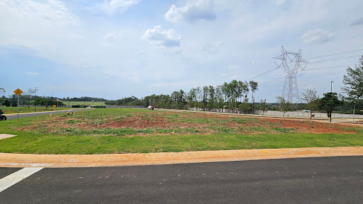 Terreno à venda em Parque das Bandeiras, Indaiatuba — Reserva Itanhangá - foto 5