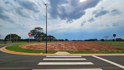 Terreno à venda em Parque das Bandeiras, Indaiatuba — Reserva Itanhangá - Parque das Bandeiras, Indaiatuba