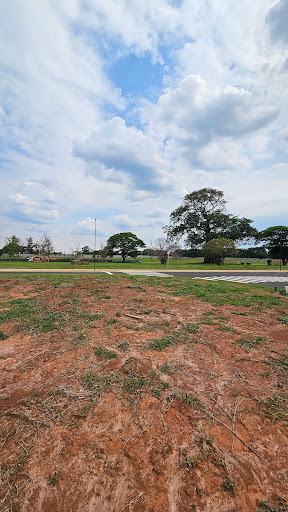 Terreno à venda em Parque das Bandeiras, Indaiatuba — Reserva Itanhangá - foto 6