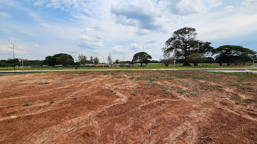 Terreno à venda em Parque das Bandeiras, Indaiatuba — Reserva Itanhangá - foto 3