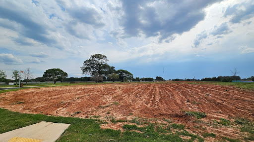 Terreno à venda em Parque das Bandeiras, Indaiatuba — Reserva Itanhangá - foto 4