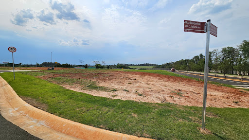 Terreno à venda em Parque das Bandeiras, Indaiatuba — Reserva Itanhangá - foto 2