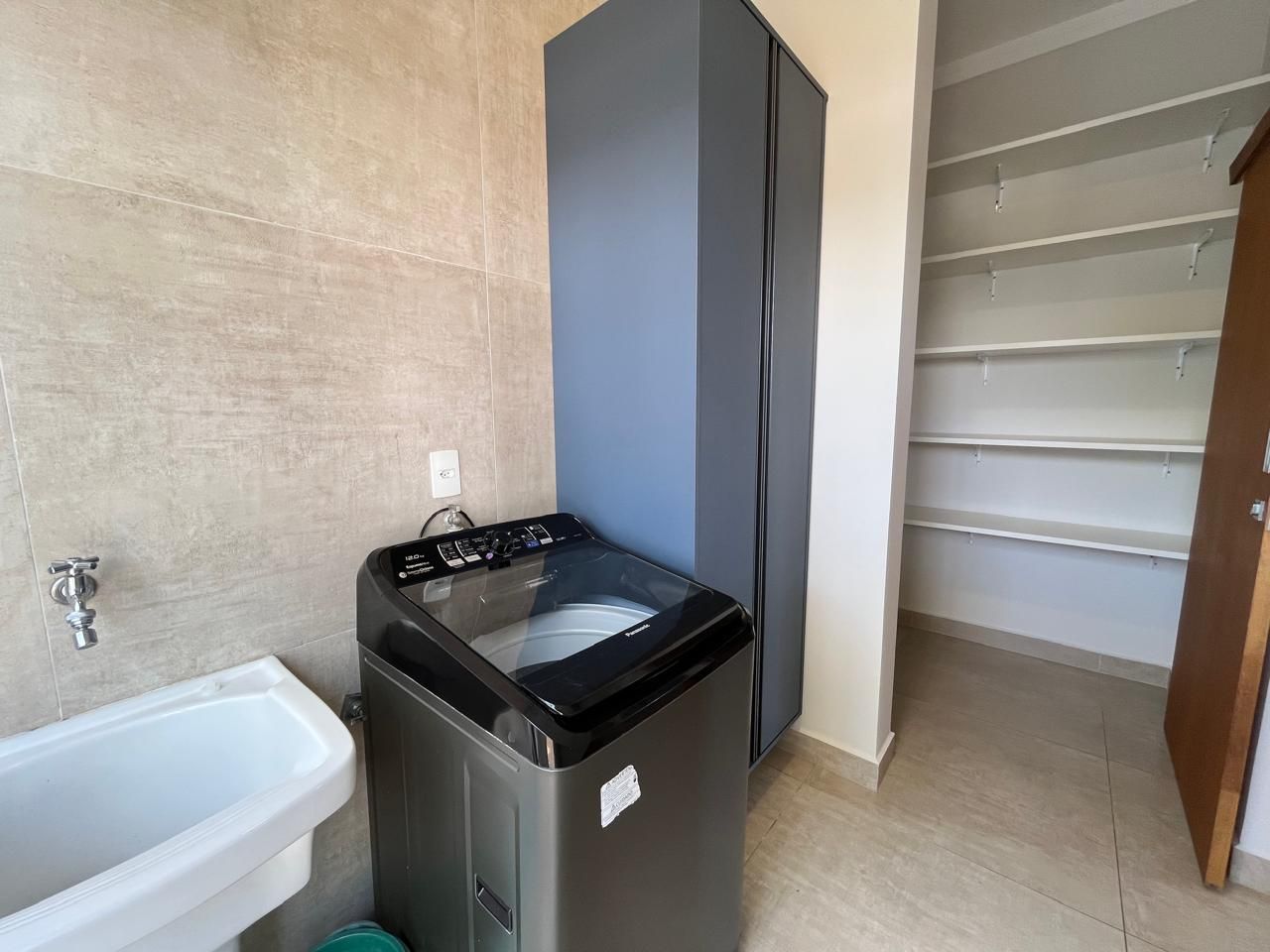 Casa 4 quartos à venda em Jardim Residencial Maria Dulce, Indaiatuba - foto 15