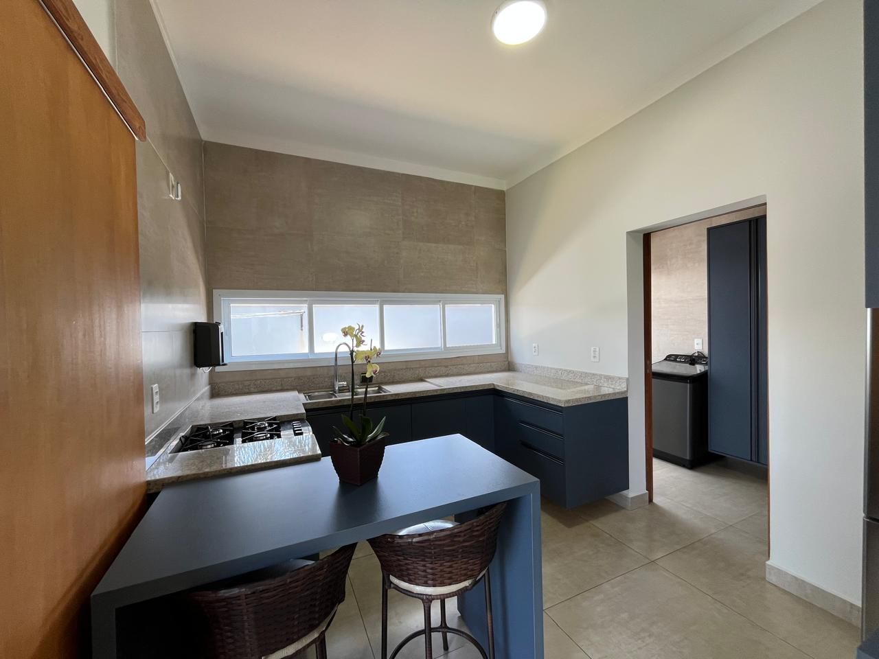 Casa 4 quartos à venda em Jardim Residencial Maria Dulce, Indaiatuba - foto 12