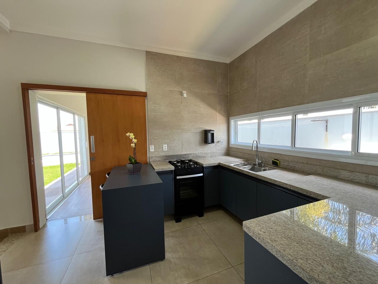 Casa 4 quartos à venda em Jardim Residencial Maria Dulce, Indaiatuba - foto 13
