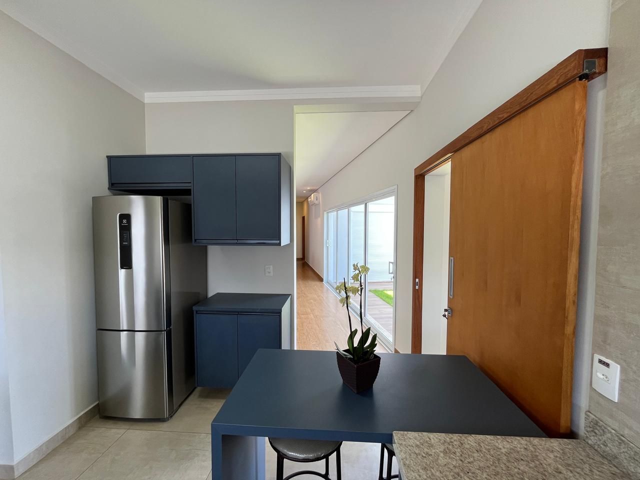 Casa 4 quartos à venda em Jardim Residencial Maria Dulce, Indaiatuba - foto 14