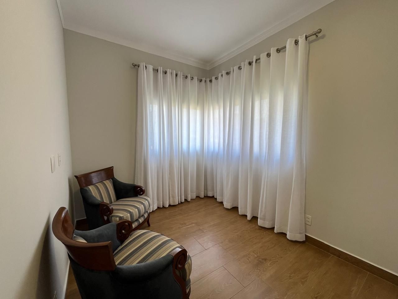 Casa 4 quartos à venda em Jardim Residencial Maria Dulce, Indaiatuba - foto 22