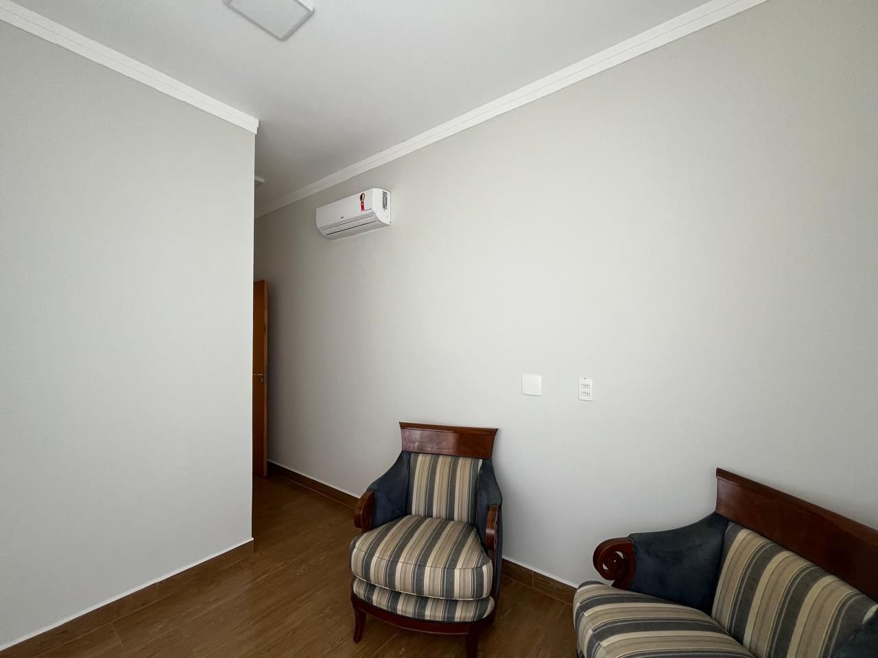 Casa 4 quartos à venda em Jardim Residencial Maria Dulce, Indaiatuba - foto 23