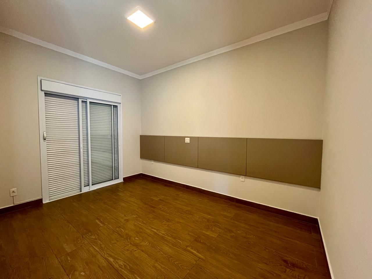 Casa 4 quartos à venda em Jardim Residencial Maria Dulce, Indaiatuba - foto 25