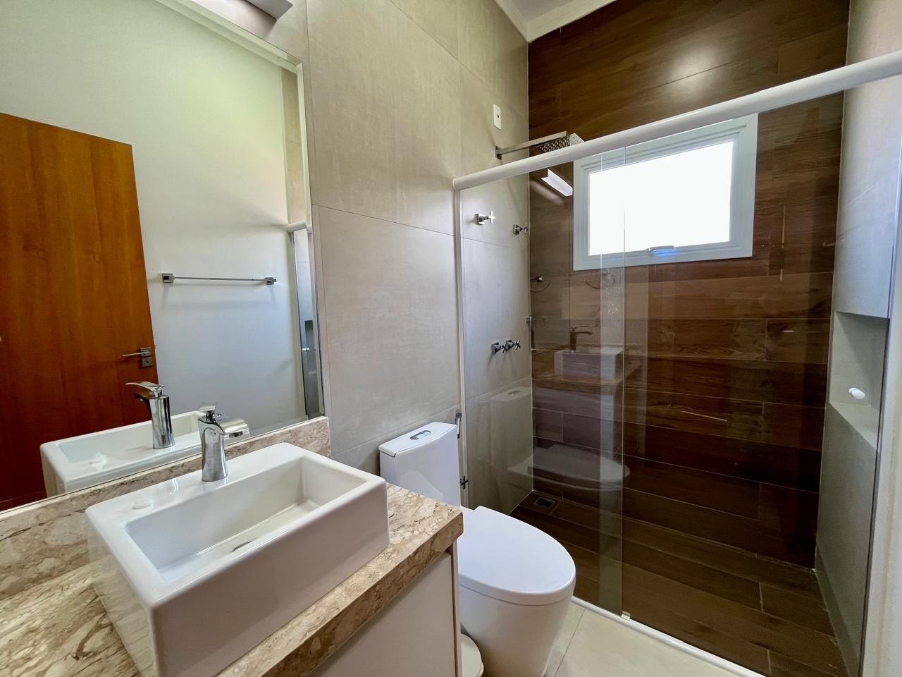 Casa 4 quartos à venda em Jardim Residencial Maria Dulce, Indaiatuba - foto 27