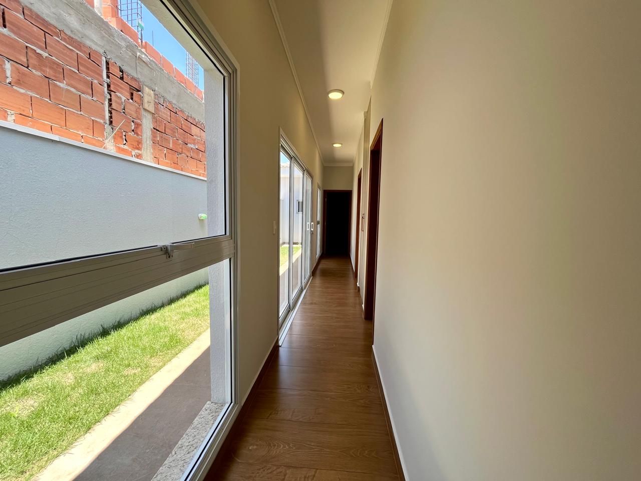 Casa 4 quartos à venda em Jardim Residencial Maria Dulce, Indaiatuba - foto 24