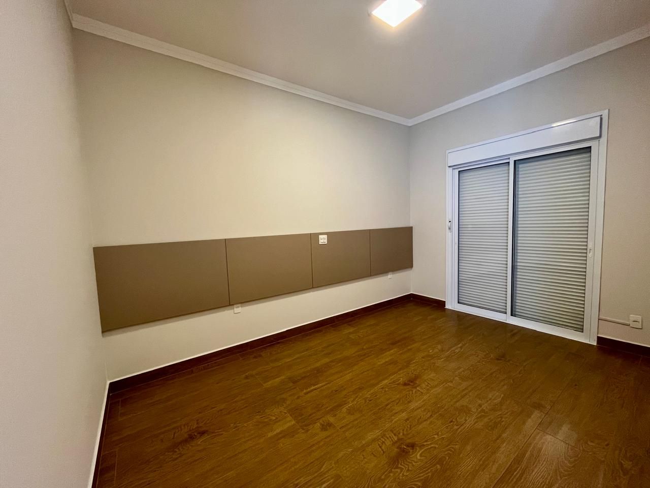 Casa 4 quartos à venda em Jardim Residencial Maria Dulce, Indaiatuba - foto 28