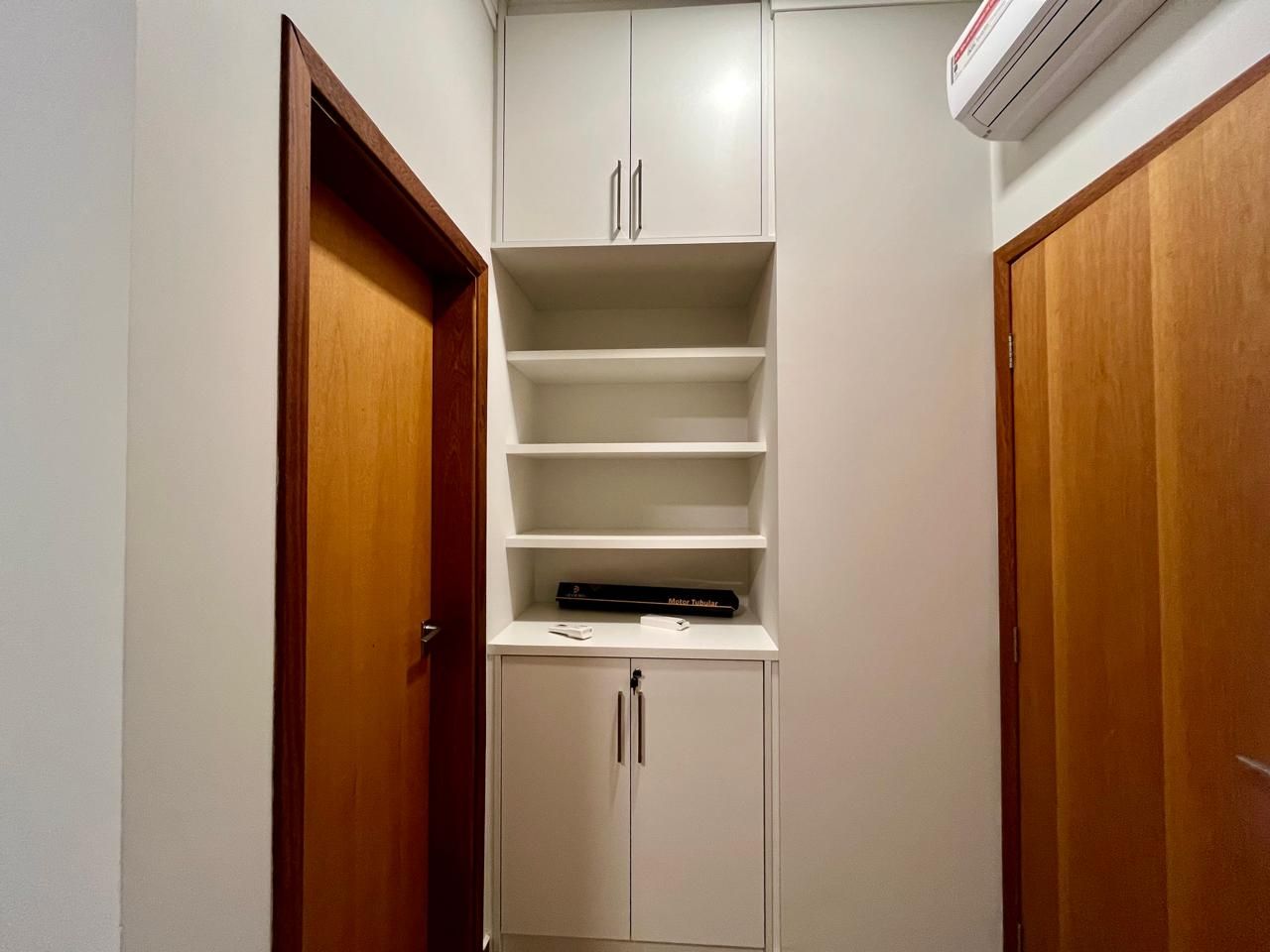 Casa 4 quartos à venda em Jardim Residencial Maria Dulce, Indaiatuba - foto 29