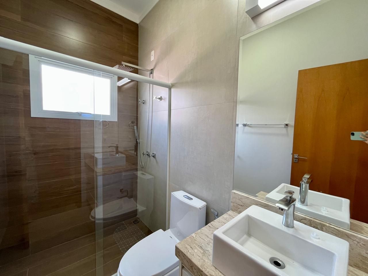 Casa 4 quartos à venda em Jardim Residencial Maria Dulce, Indaiatuba - foto 30