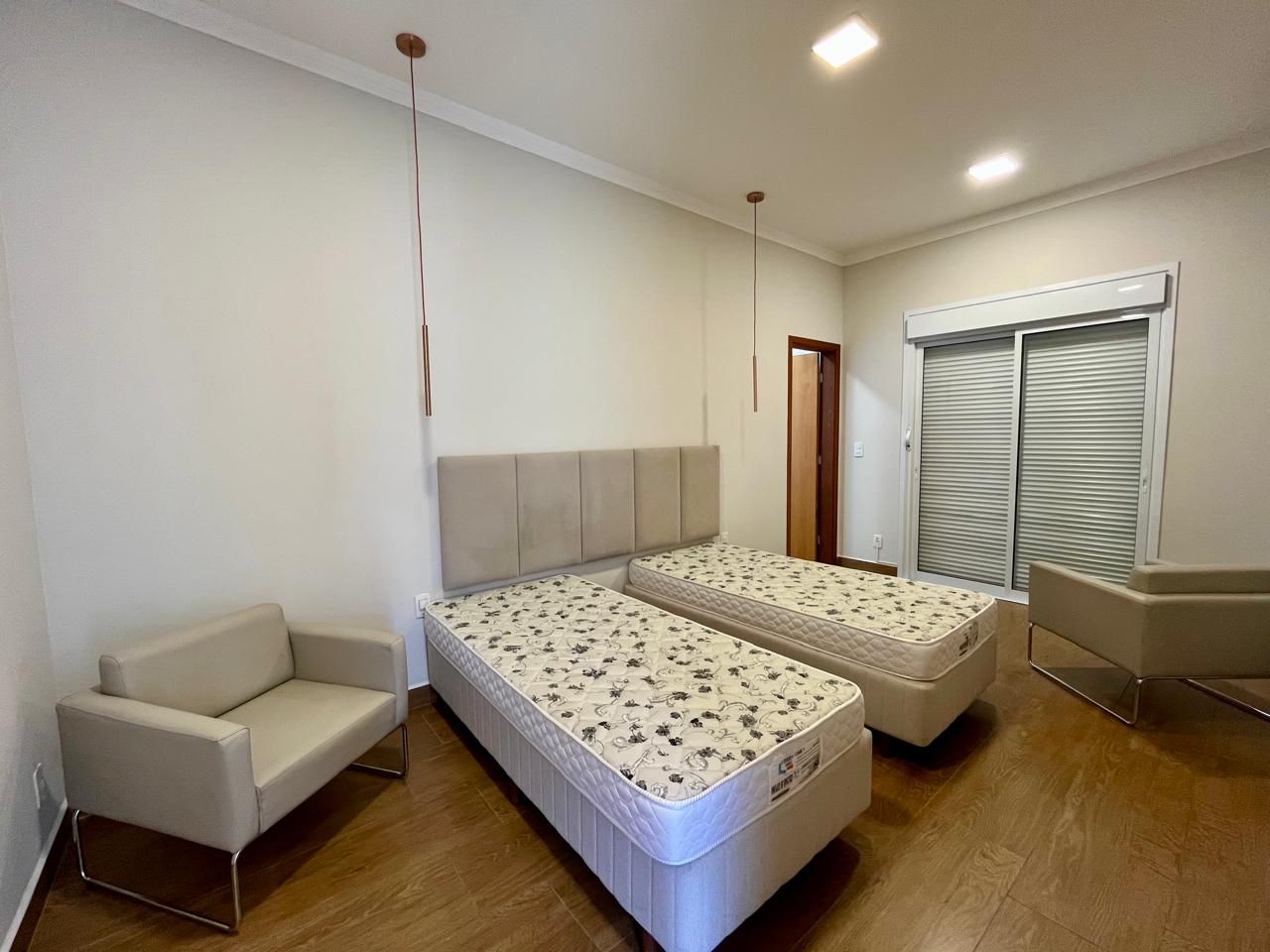Casa 4 quartos à venda em Jardim Residencial Maria Dulce, Indaiatuba - foto 31