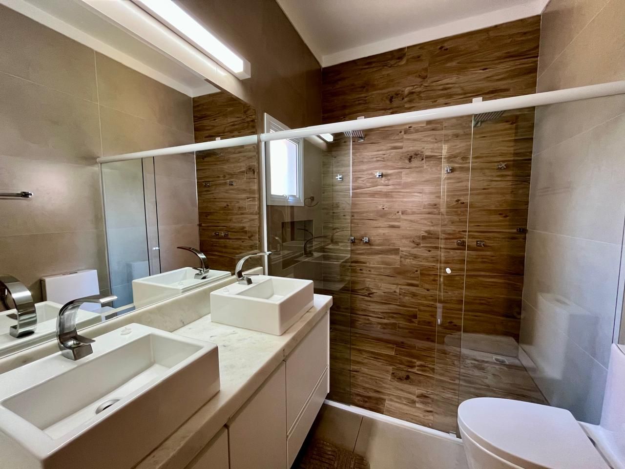 Casa 4 quartos à venda em Jardim Residencial Maria Dulce, Indaiatuba - foto 34
