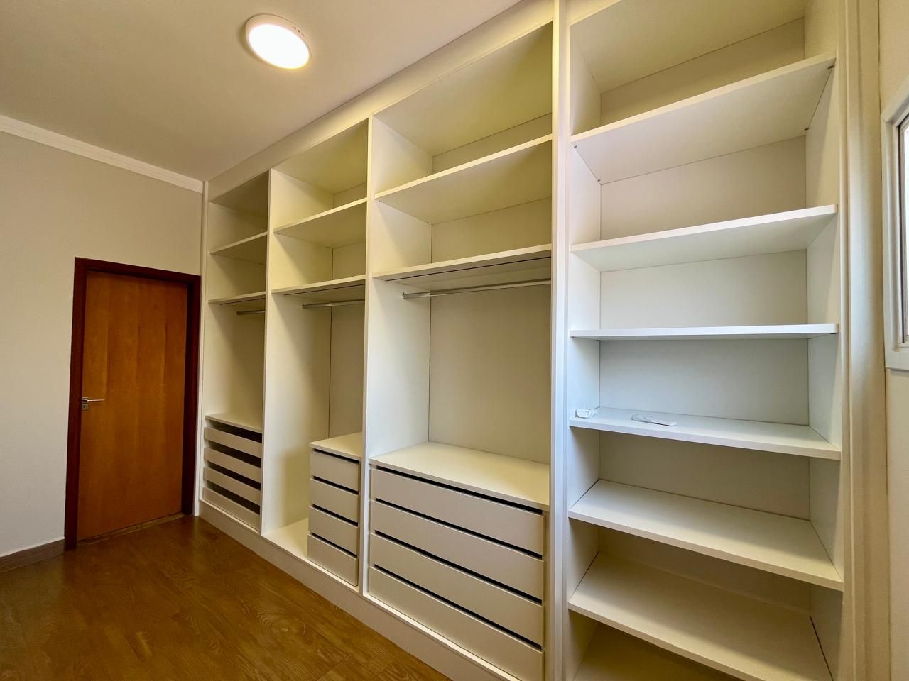 Casa 4 quartos à venda em Jardim Residencial Maria Dulce, Indaiatuba - foto 33