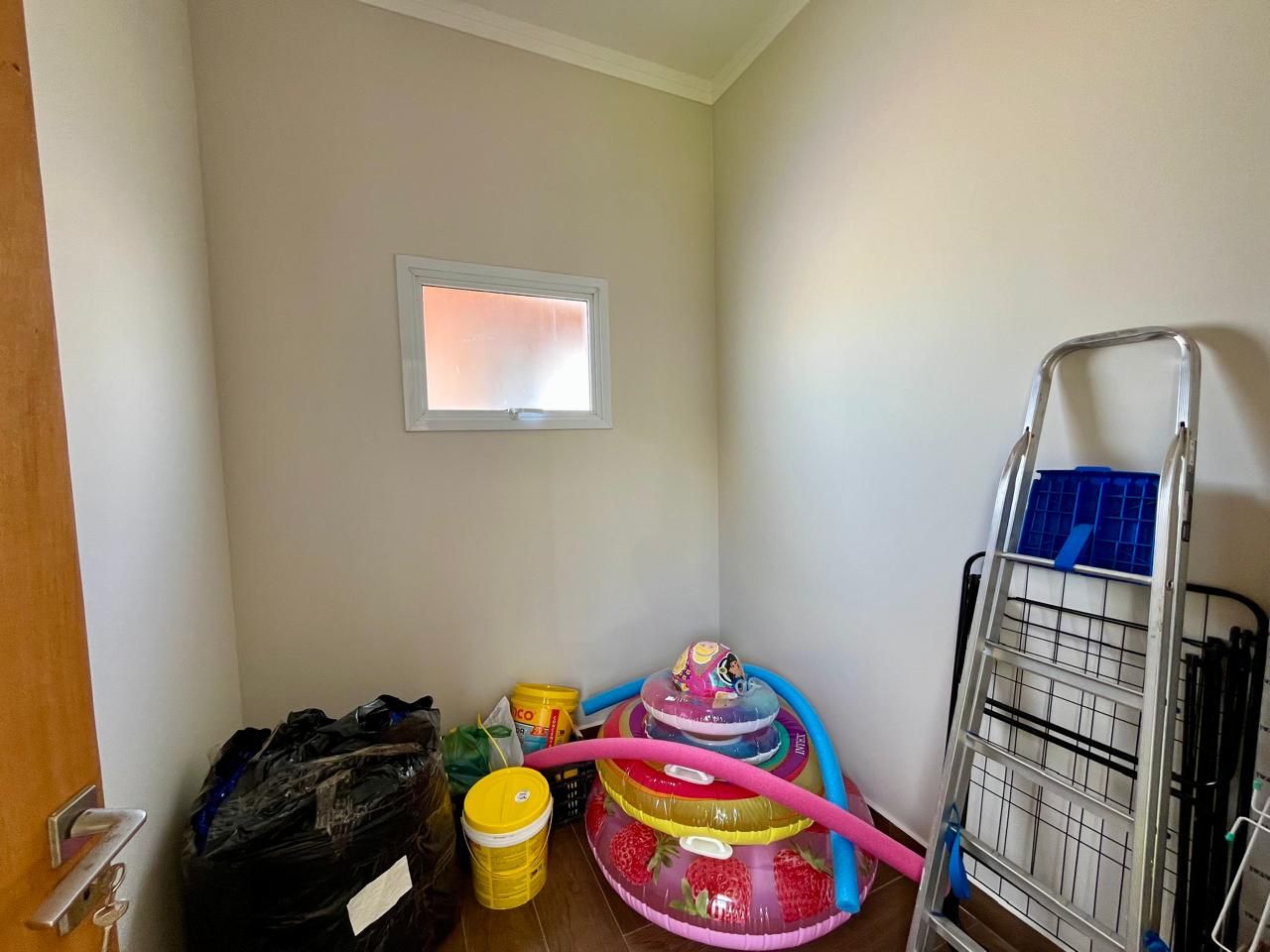 Casa 4 quartos à venda em Jardim Residencial Maria Dulce, Indaiatuba - foto 21