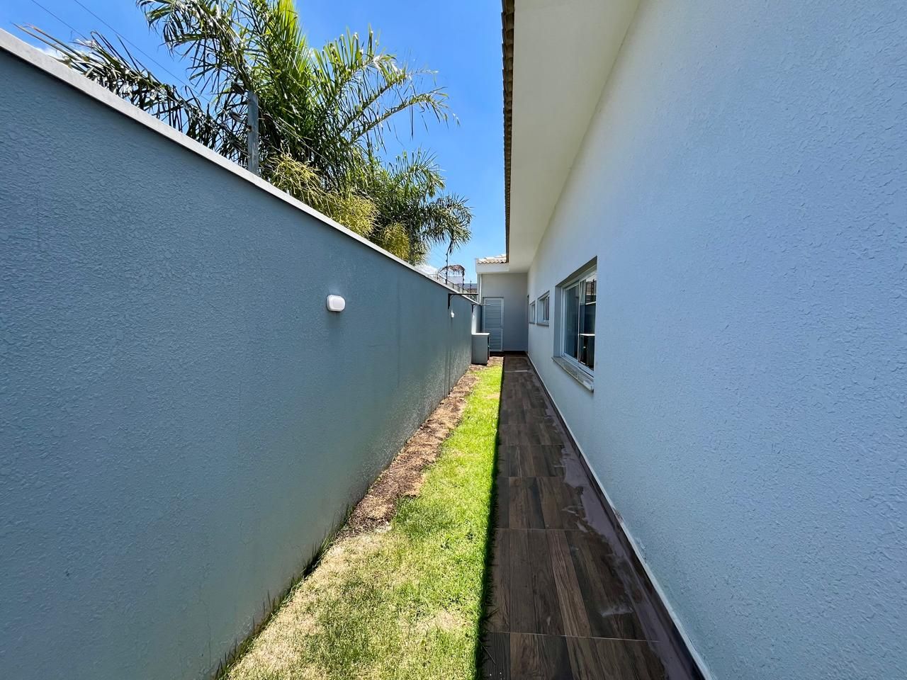 Casa 4 quartos à venda em Jardim Residencial Maria Dulce, Indaiatuba - foto 11