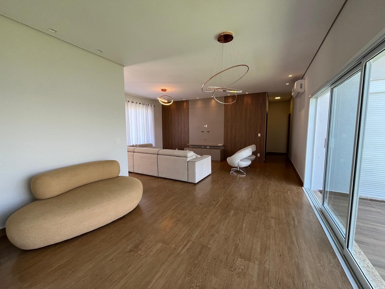 Casa 4 quartos à venda em Jardim Residencial Maria Dulce, Indaiatuba - foto 6