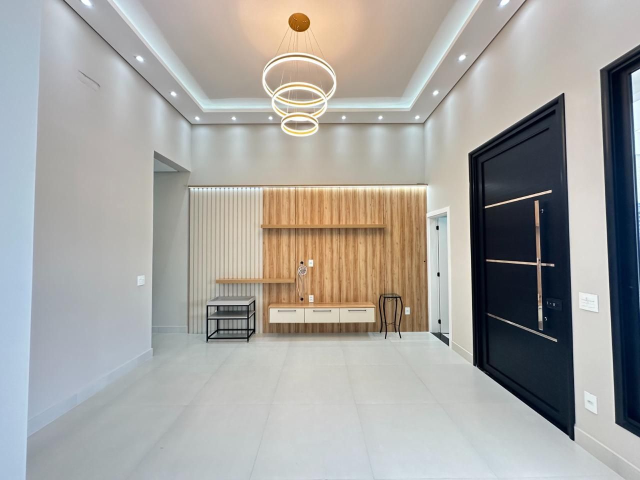 Casa 3 quartos à venda em Jardim Doutor Carlos Augusto de Camargo Andrade, Indaiatuba — Park Gran Reserve - foto 3