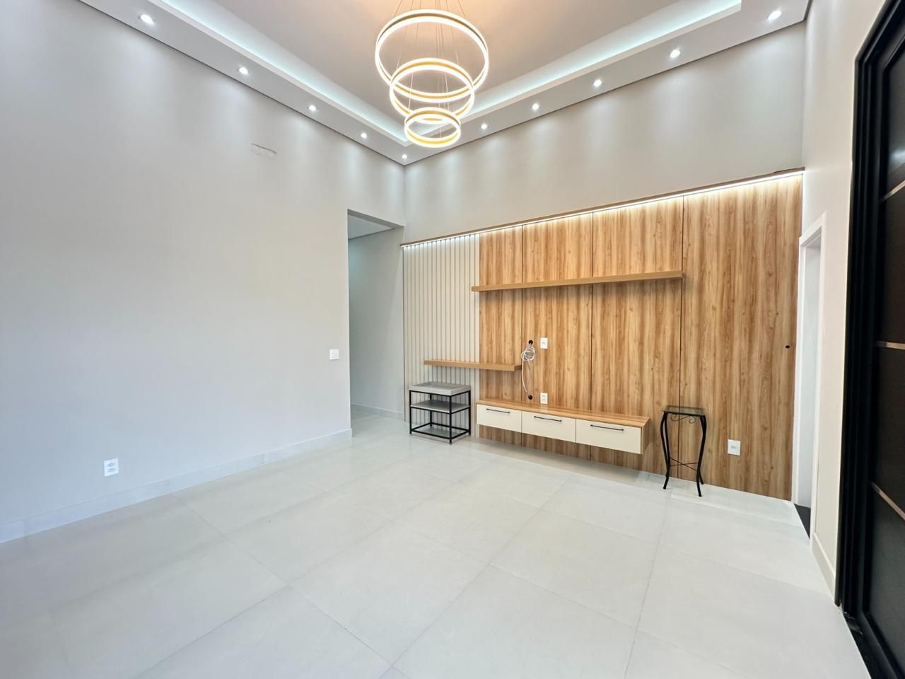Casa 3 quartos à venda em Jardim Doutor Carlos Augusto de Camargo Andrade, Indaiatuba — Park Gran Reserve - foto 4