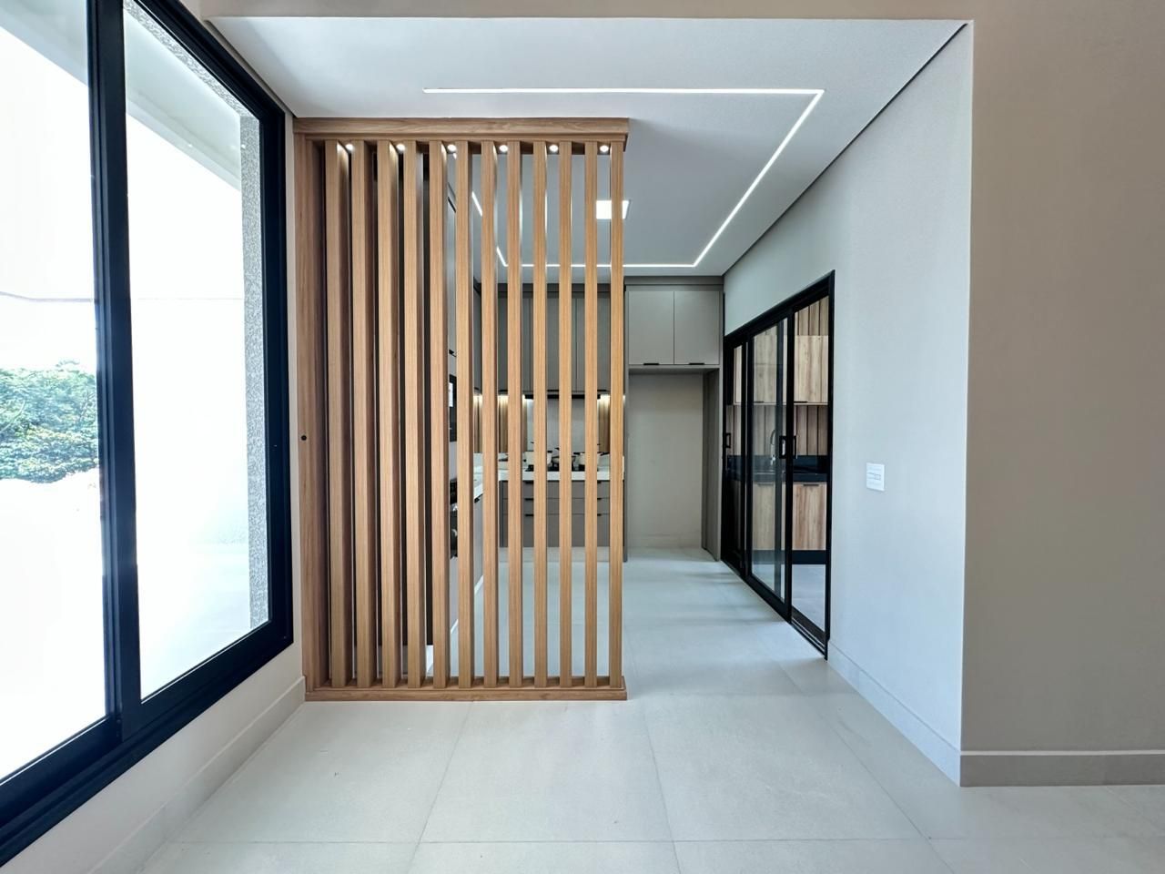 Casa 3 quartos à venda em Jardim Doutor Carlos Augusto de Camargo Andrade, Indaiatuba — Park Gran Reserve - foto 6