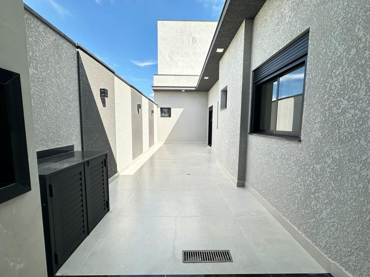 Casa 3 quartos à venda em Jardim Doutor Carlos Augusto de Camargo Andrade, Indaiatuba — Park Gran Reserve - foto 14