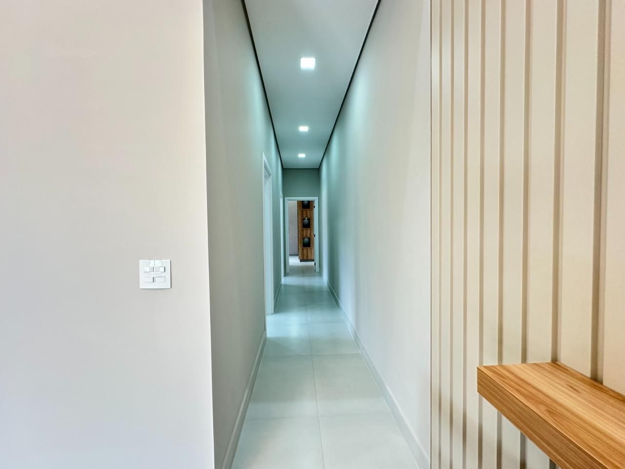 Casa 3 quartos à venda em Jardim Doutor Carlos Augusto de Camargo Andrade, Indaiatuba — Park Gran Reserve - foto 17