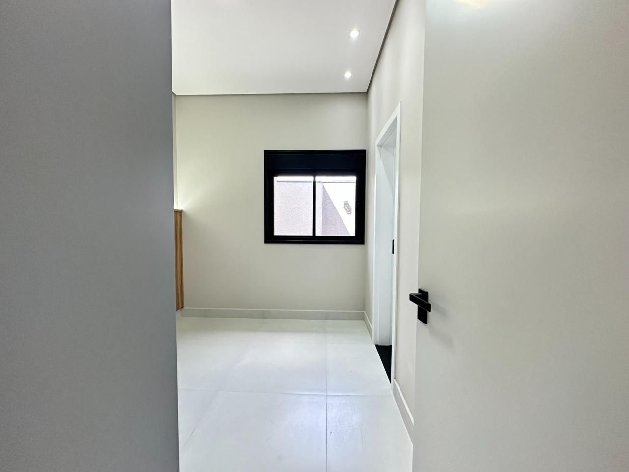 Casa 3 quartos à venda em Jardim Doutor Carlos Augusto de Camargo Andrade, Indaiatuba — Park Gran Reserve - foto 18