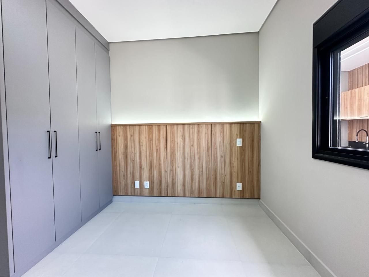 Casa 3 quartos à venda em Jardim Doutor Carlos Augusto de Camargo Andrade, Indaiatuba — Park Gran Reserve - foto 19
