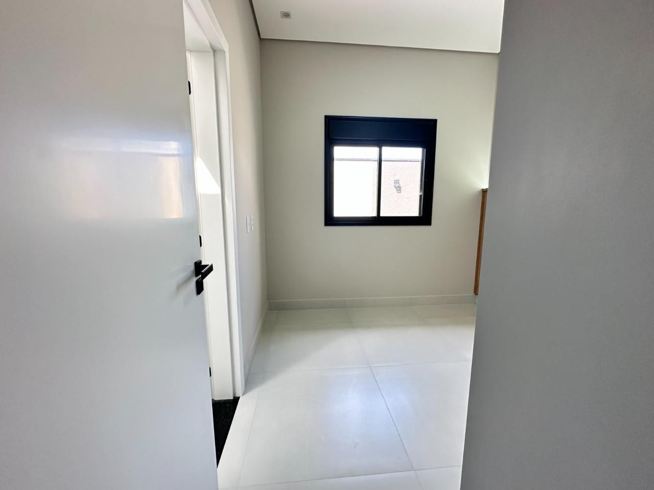 Casa 3 quartos à venda em Jardim Doutor Carlos Augusto de Camargo Andrade, Indaiatuba — Park Gran Reserve - foto 21