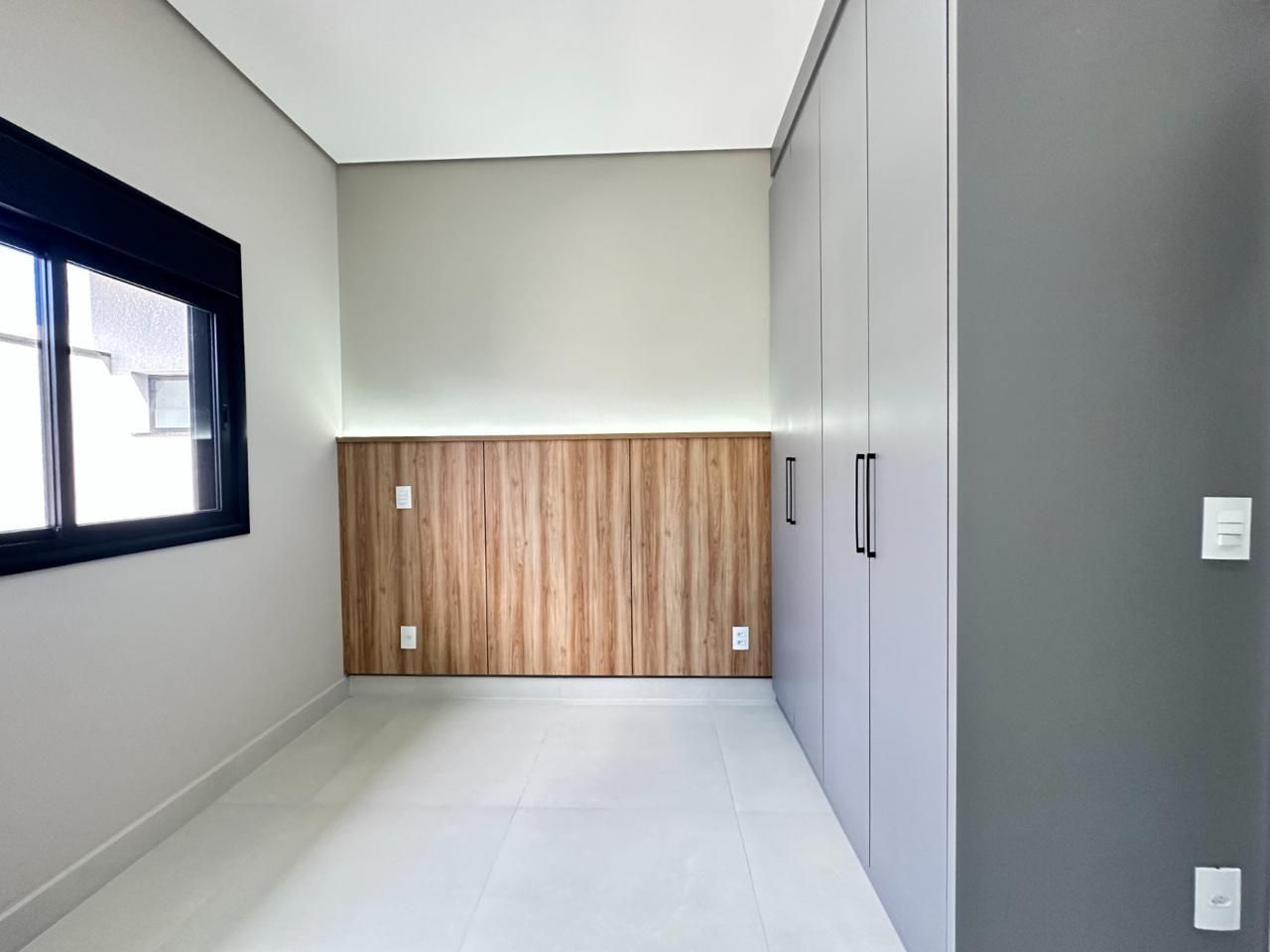 Casa 3 quartos à venda em Jardim Doutor Carlos Augusto de Camargo Andrade, Indaiatuba — Park Gran Reserve - foto 22